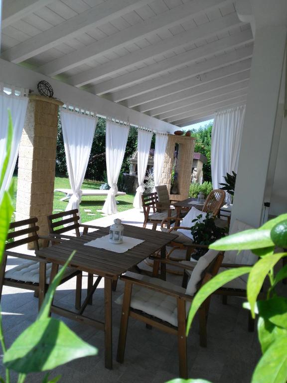 Derechos de imagen reservados por Booking.com