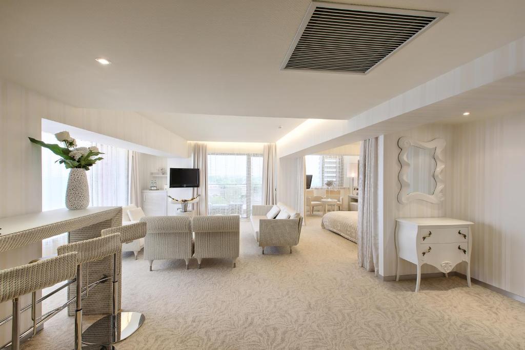 Vega Hotel - Resim 23