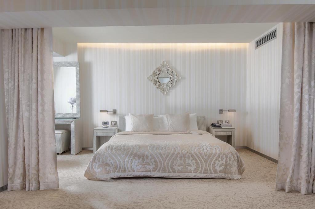 Vega Hotel - Resim 22