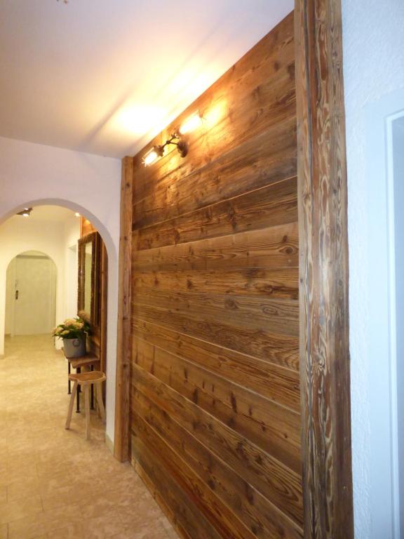 Fotografie z fotogalerie ubytování Hotel Engelhof v destinaci Tutzing