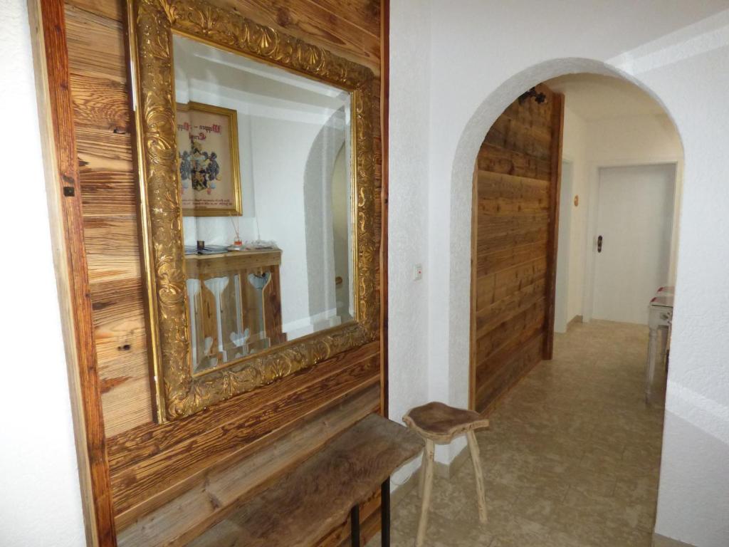 Fotografie z fotogalerie ubytování Hotel Engelhof v destinaci Tutzing