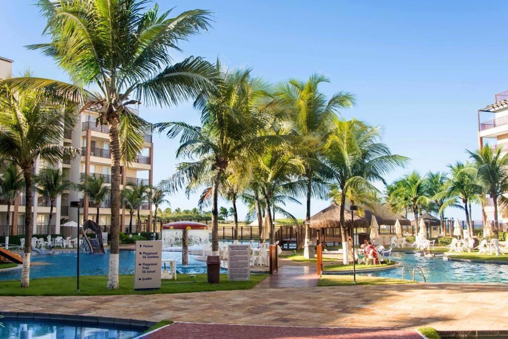 Beach Living