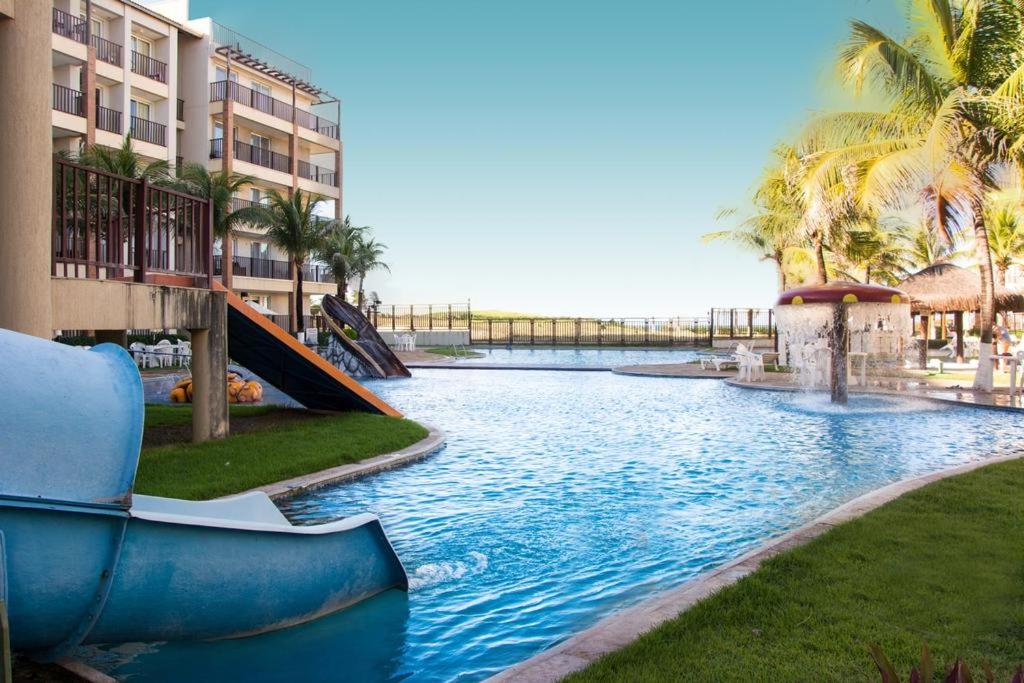  Beach Living