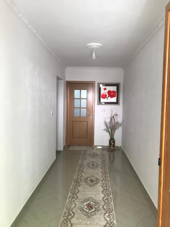Tourists Guest House - Image 5