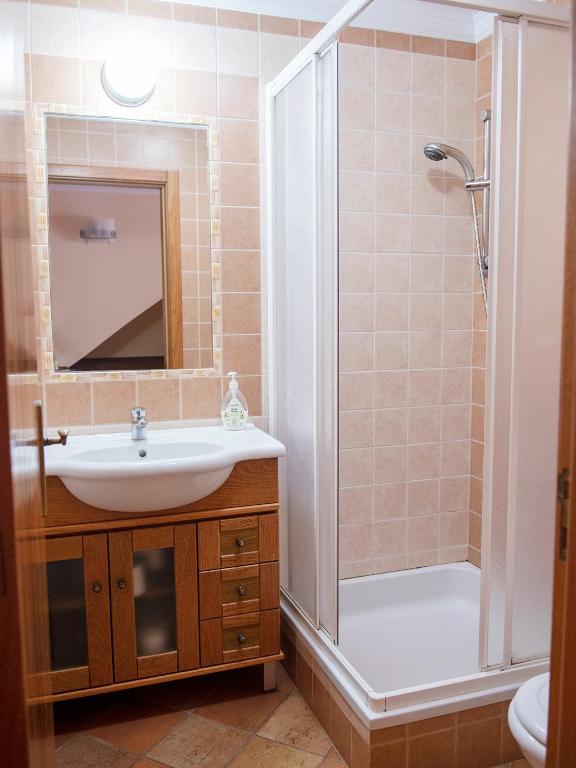 The Wave Baleal - 17