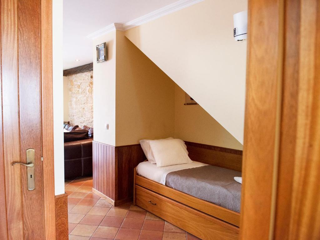 The Wave Baleal - 16