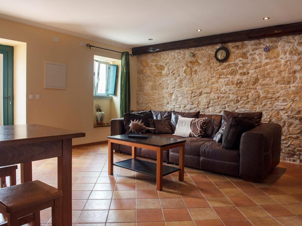 The Wave Baleal - 13