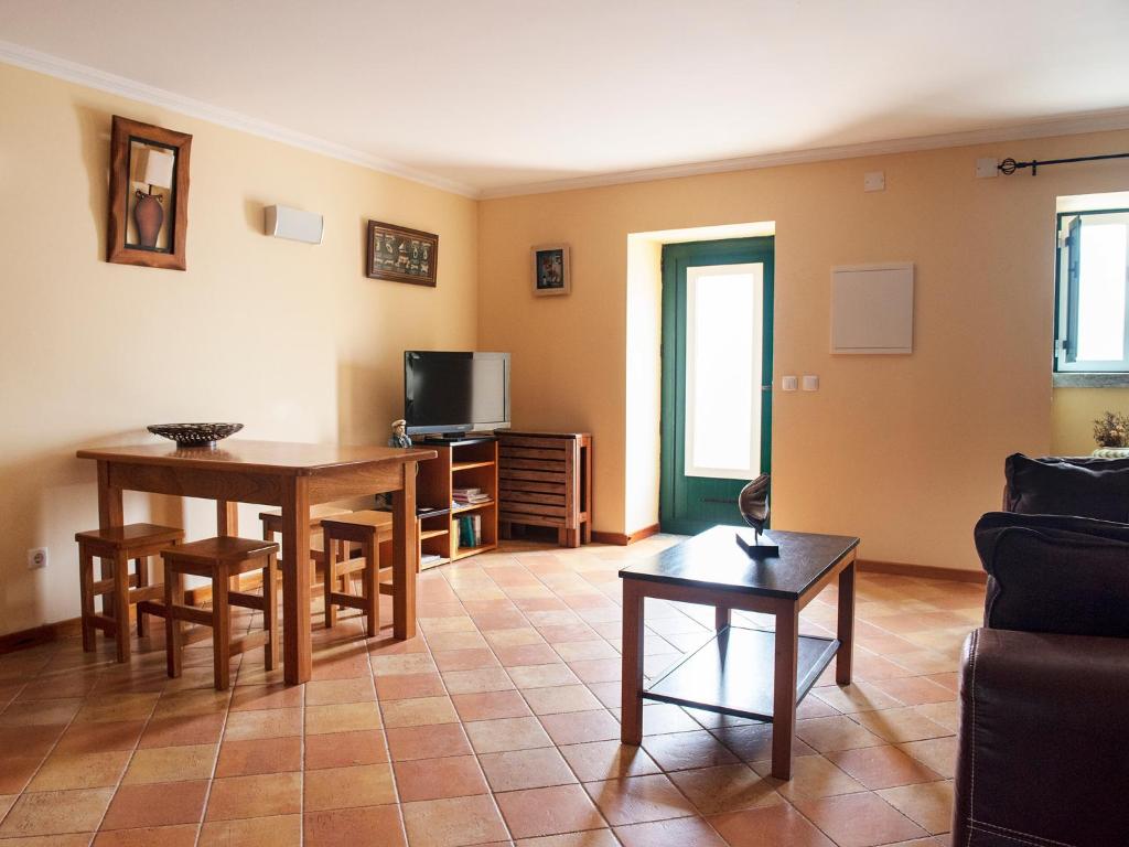 The Wave Baleal - 14