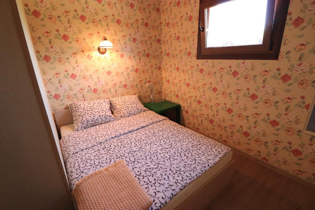 Pozingė Pegasas Pokylių namai - 