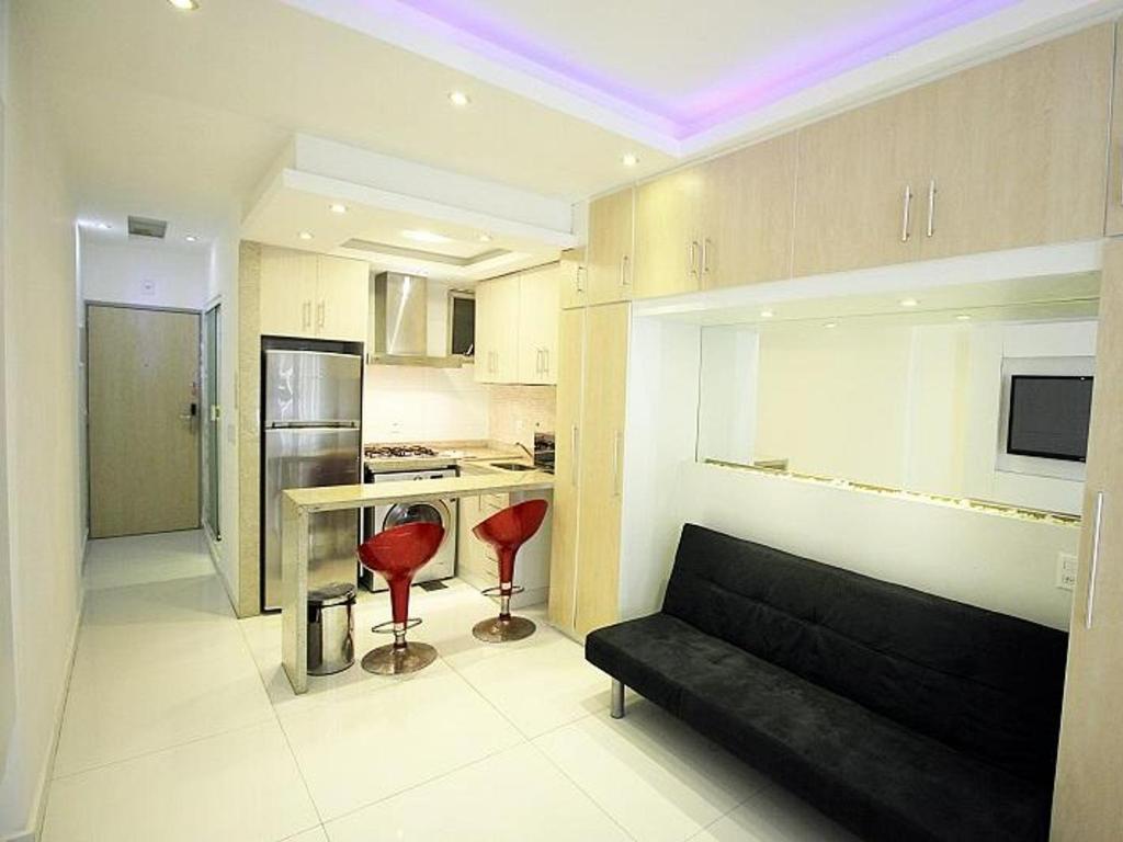  RSH Flats Princesa
