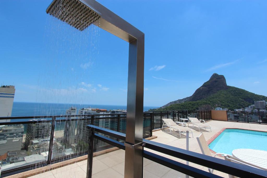  Rio Top Residence WA03