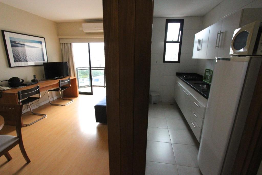  Rio Top Residence WA03