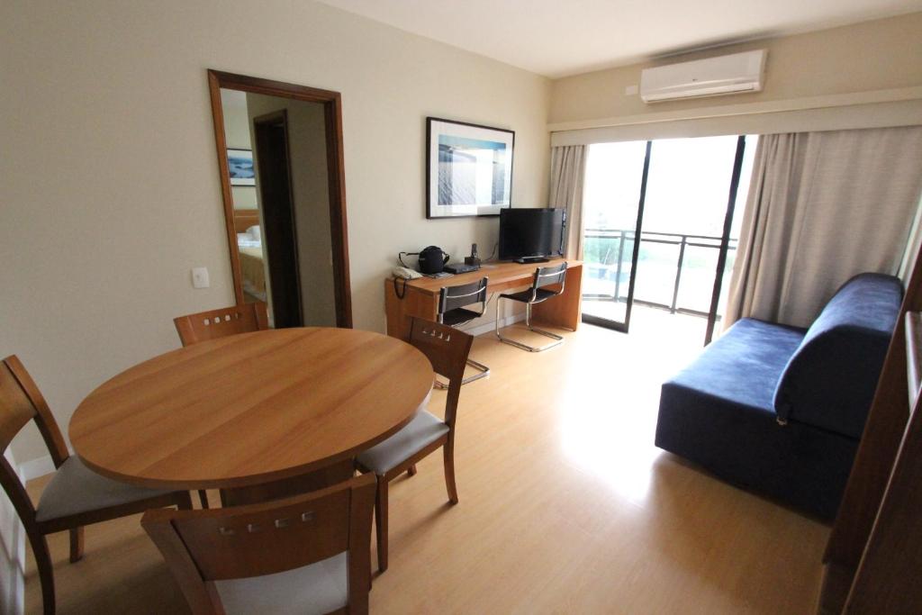  Rio Top Residence WA03