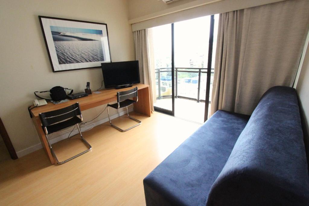  Rio Top Residence WA03