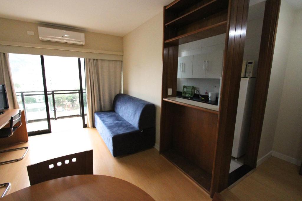  Rio Top Residence WA03