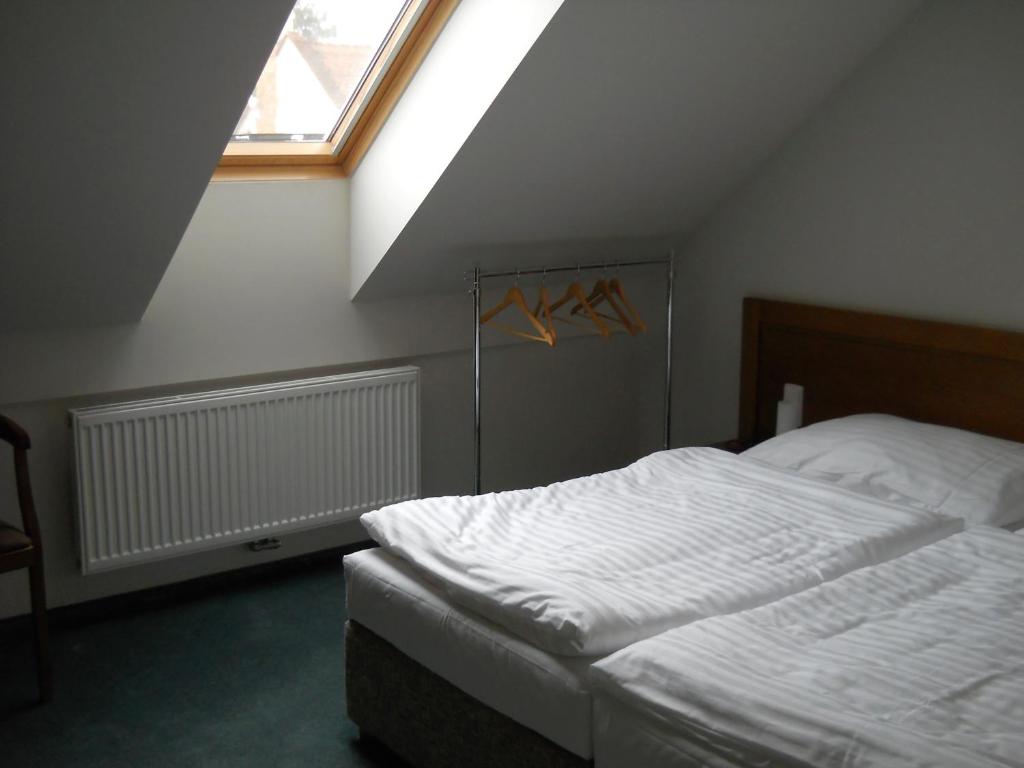 Apartmán Lednice - 2