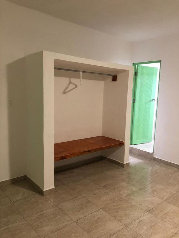 Fotografie z fotogalerie ubytování Airport Sleepy Inn v destinaci Cancún