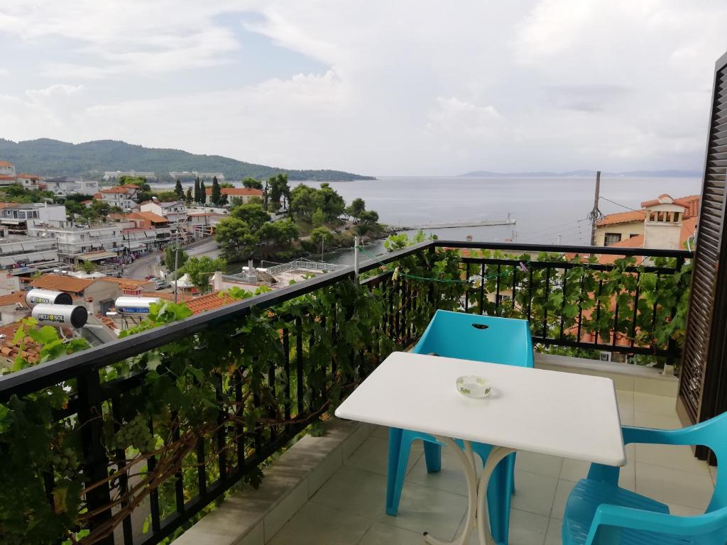 House Agapi - Housity