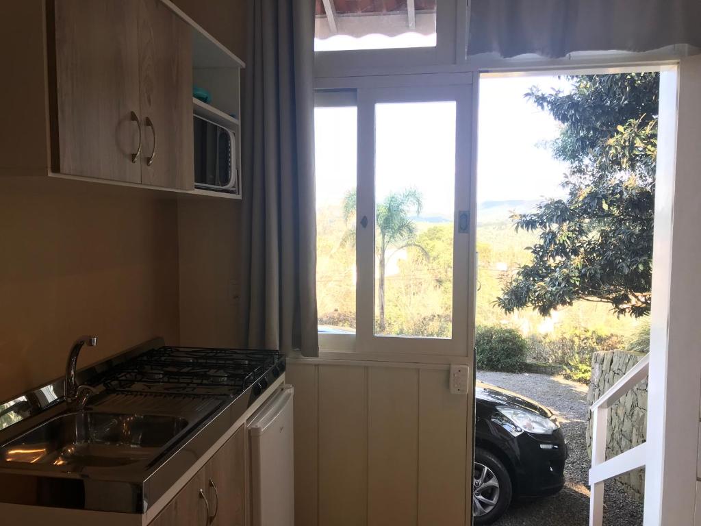 Casa da Nona  Casa da Nona