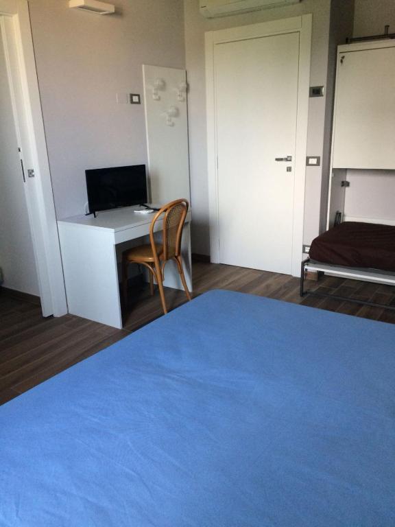 Derechos de imagen reservados por Booking.com