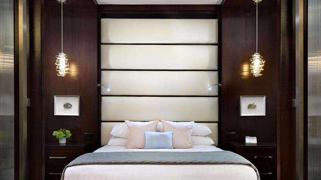 Hyatt Regency Boston - 