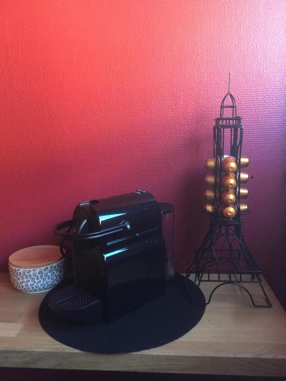 Le Belpierre – photo 28