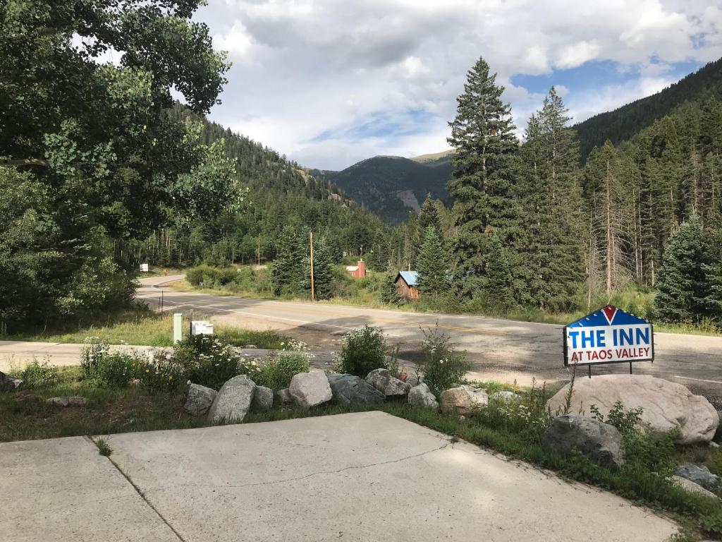 Inn at Taos Valley Condo, Taos Ski Valley (updated prices 2024)