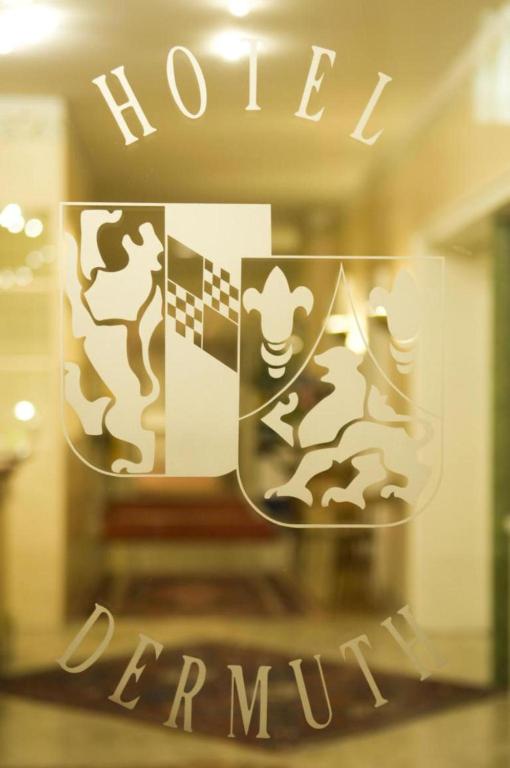 Certifikát, hodnocení, plakát nebo jiný dokument vystavený v ubytování Dermuth Hotels – Hotel Dermuth Pörtschach