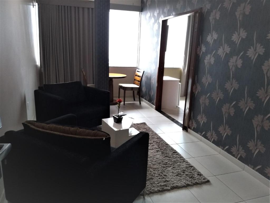  Amazon Plaza Hotel