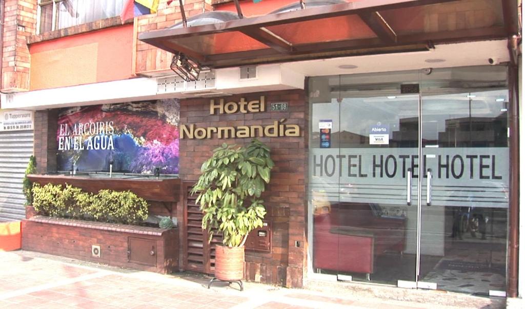 Certifikát, hodnocení, plakát nebo jiný dokument vystavený v ubytování Hotel Apartasuite Normandia
