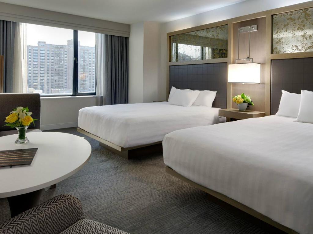 Hyatt Regency Boston - 