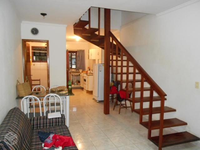  casa fernão dias 835