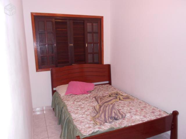  casa fernão dias 835