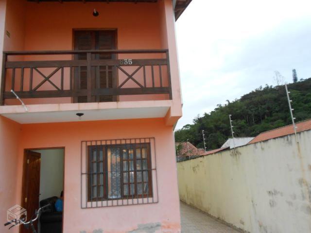  casa fernão dias 835