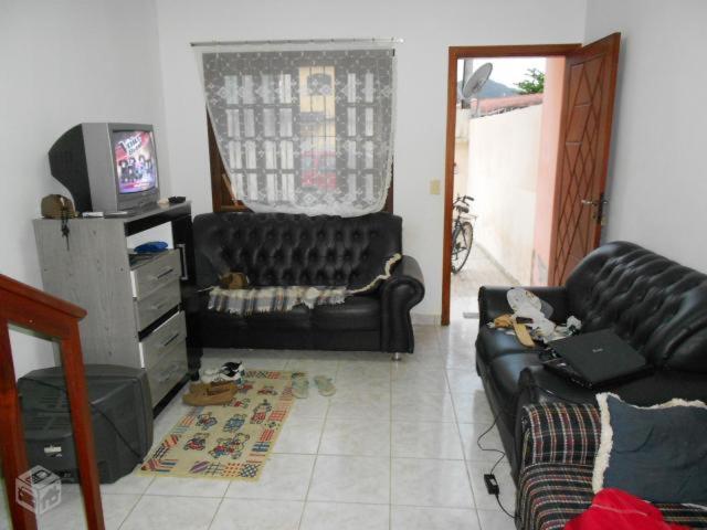  casa fernão dias 835