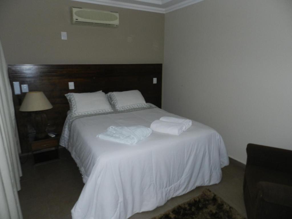  Paradise Inn Hotel