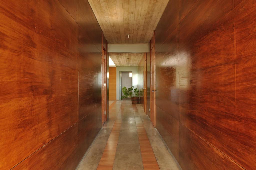 Fotografie z fotogalerie ubytování Hotel Green en Marbella v destinaci Maitencillo