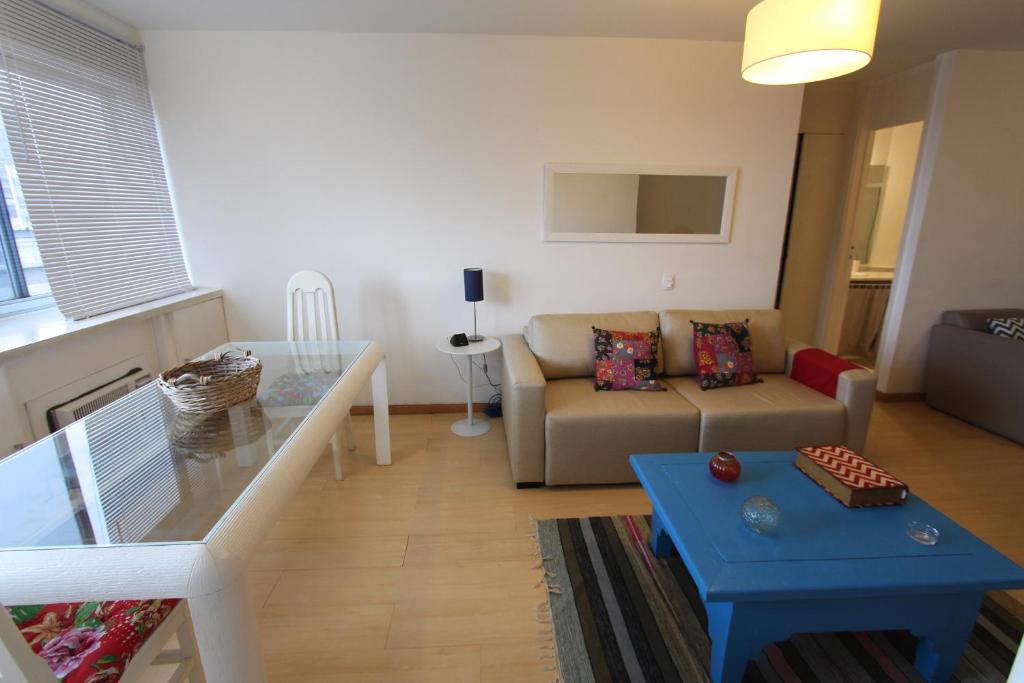  Rio Flat Wonderful AN2