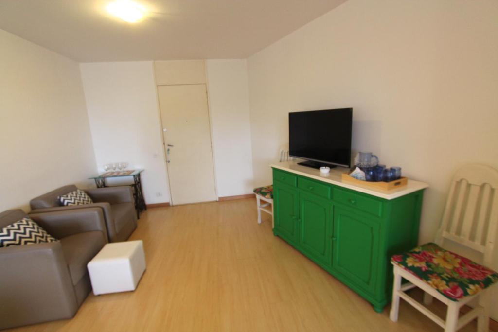  Rio Flat Wonderful AN2