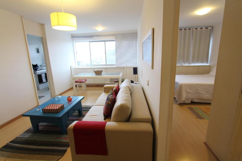  Rio Flat Wonderful AN2