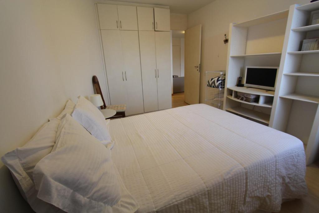  Rio Flat Wonderful AN2
