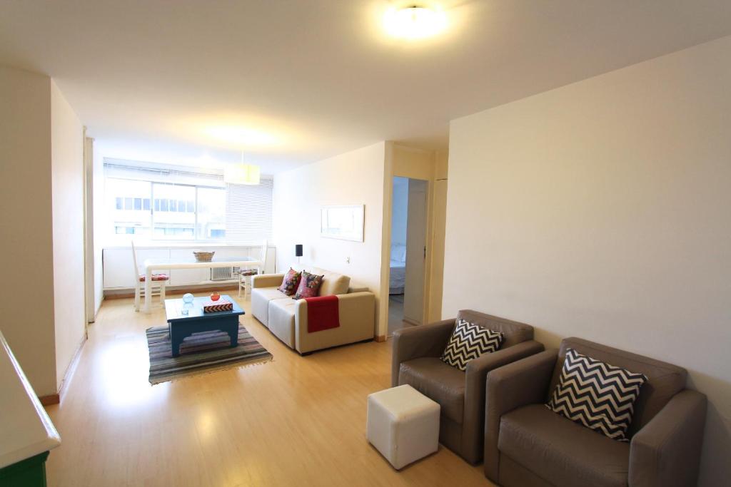  Rio Flat Wonderful AN2