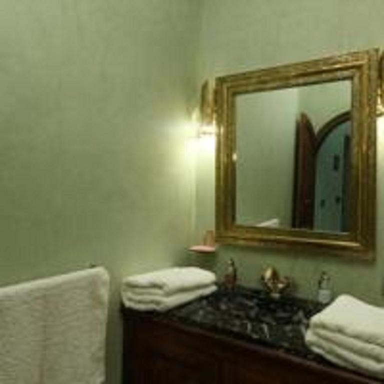 Fotografie z fotogalerie ubytování Imlil Lodge v destinaci Imlil