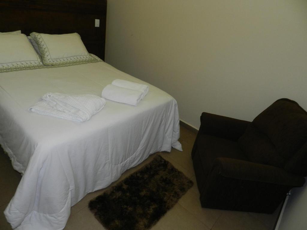  Paradise Inn Hotel