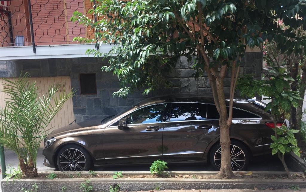 Φωτογραφία από το άλμπουμ του Appartamento Rapallo Liguria Maria Jose στο Ραπάλο