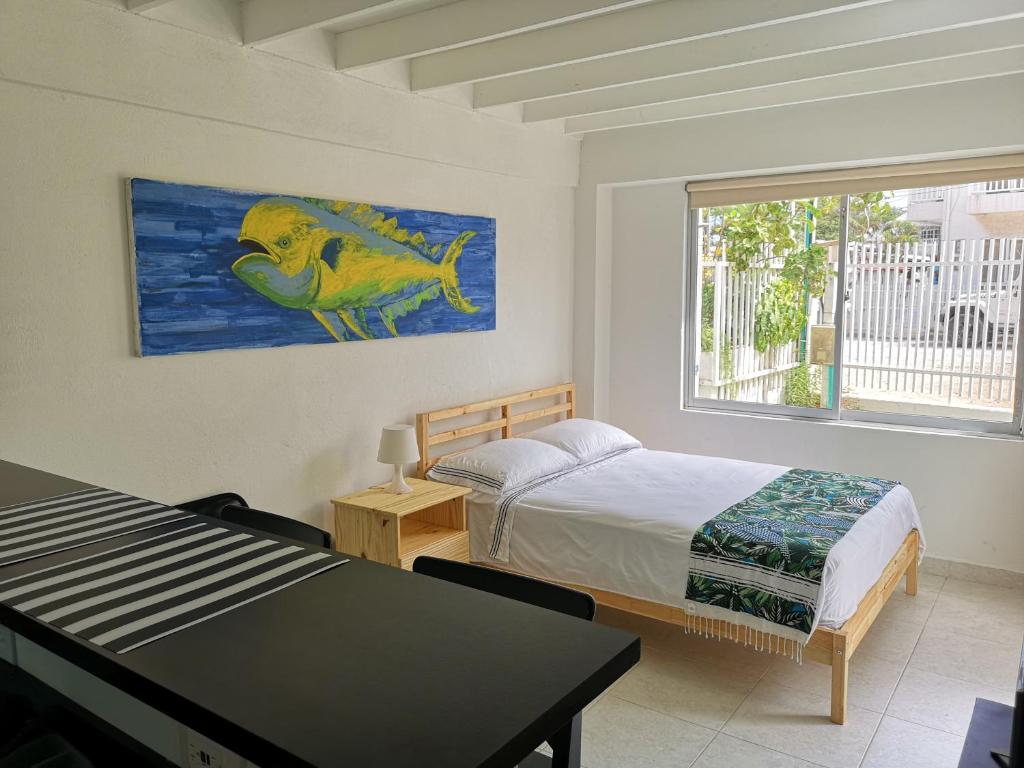 Our Place - Housity