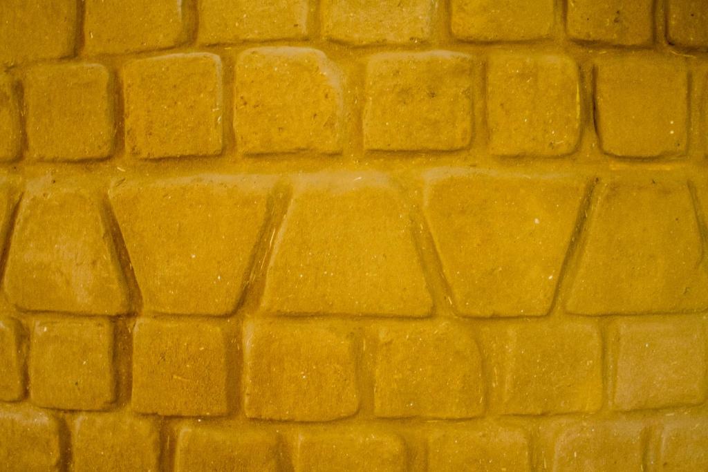  Bio Chalé Carrancas