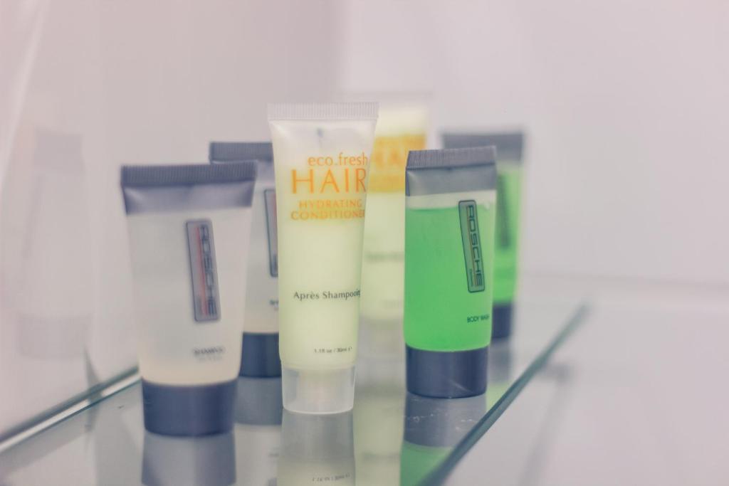 The Premier Hotel Broadmeadow - Resim 21