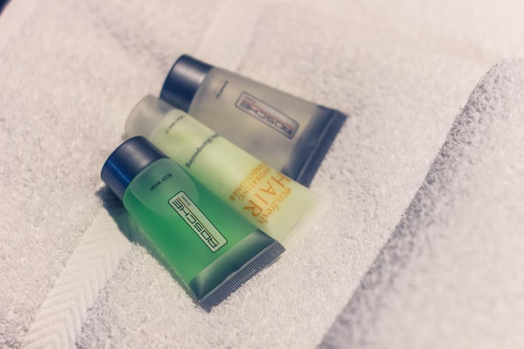 The Premier Hotel Broadmeadow - Resim 22