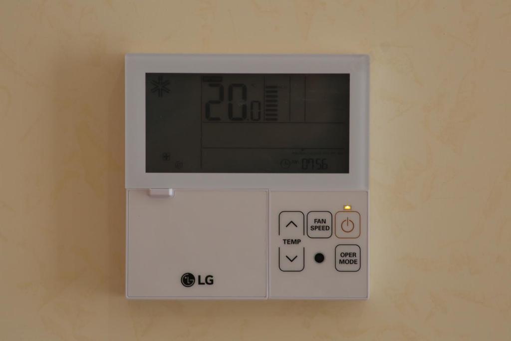 Esposizione Palace Hotel - Resim 31